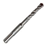 BOSCH BROCA SDS PLUS 8,0X110MM