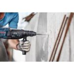 BOSCH BROCA SDS PLUS 8,0X110MM