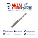 BOSCH BROCA SDS PLUS 8,0X110MM