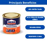 COLA CASCOLA LATA 195GR
