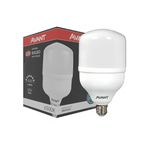 LAMPADA BULBO LED 50W 6500K BIVOLT AVANT