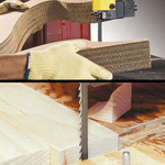 SERRA FITA FB 3/8X4 SKR 30MTS STARRETT -DFB 10X4/SK
