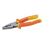 Alicate Universal 8' Vise Grip - Irwin