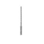 BROCA SDS PLUS CONCRETO 8MMX210MM IRWIN