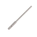 BROCA SDS PLUS CONCRETO 8MMX210MM IRWIN