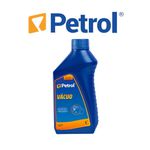 OLEO PETROL VACUO 68 1LT ORDENHADEIRA