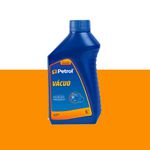 OLEO PETROL VACUO 68 1LT ORDENHADEIRA