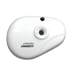Pressurizador Maxi Turbo 220V - Lorenzetti