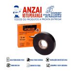 FOXLUX FITA AUTO FUSÃO 5 MTS