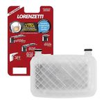 RESISTENCIA ACQUA 127V-5500W