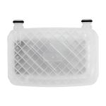 RESISTENCIA ACQUA 127V-5500W