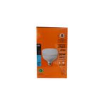 Lâmpada LED Alta Potência 20W (Luz Branca)