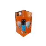 Lâmpada LED Alta Potência 20W (Luz Branca)