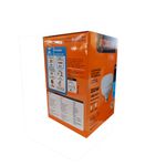 Lâmpada LED Alta Potência 20W (Luz Branca)