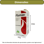 FLUMAX 50ML (FLUNIXINA)