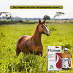 FLUMAX 50ML (FLUNIXINA)