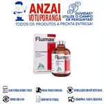 FLUMAX 50ML (FLUNIXINA)