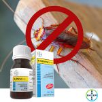 K-Othrine SC 25 - Bayer