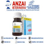 K-Othrine SC 25 - Bayer