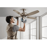 Parafusadeira/Furadeira Bateria GSR 1000 Smart 0601.9F4.0E0-000 - Bosch