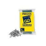 PREGO 19X36