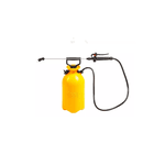PULVERIZADOR COMPRESSÃO PRÉVIA GUARANY PCP-6P 7,6L