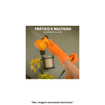 PULVERIZADOR EXPORT GUARANY 370ML