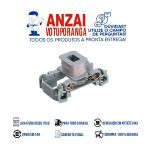 Bobina para Contator Weg CWM32 a CWM40 220VCA BCA 40V26