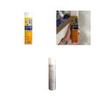 Silverbac Prata 500ml - Labgard