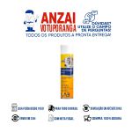 Silverbac Prata 500ml - Labgard