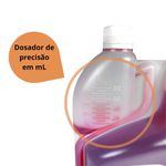 Ectonil Pour-On 1 Lt Cipermetrina Carrapaticida Mosquicida Labgard