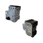 WEG DISJUNTOR MOTOR WEG MPW DE 6,3A A 10A TRIPOLAR MPW40