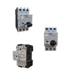 DISJUNTOR MOTOR MPW40-3-D063 WEG (4-6,3 A)