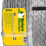Cordoalha Nelore ZN3® 250MT MORLAN