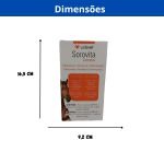 SOROVITA COMPLEX 500 ML COM EQUIPO U.C.B