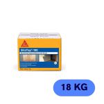 SIKA SIKATOP 100 18KG