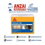 SIKA SIKATOP 100 18KG