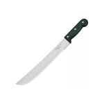 Facão Para Mato Machete Tramontina 14” Preto Original
