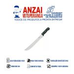 Facão Para Mato Machete Tramontina 14” Preto Original
