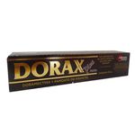Dorax Plus Pasta 30g Seringa