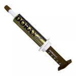 Dorax Plus Pasta 30g Seringa