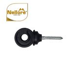 NELLORE ISOLADOR PARAFUSO ISOFENCE