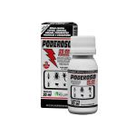  Inseticida Kelldrin Poderoso 25CE 30ml