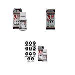  Inseticida Kelldrin Poderoso 25CE 30ml