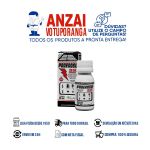  Inseticida Kelldrin Poderoso 25CE 30ml