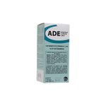 ADE 200 ML CEVA