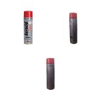 AEROCID TOTAL SPRAY MATA BICHEIRAS 500 ML