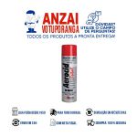 AEROCID TOTAL SPRAY MATA BICHEIRAS 500 ML