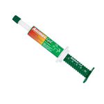 Animax Gel 10g - Abamectina / Vermífugo Equinos