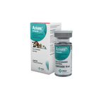 AZIUM SOLUCAO 10ML